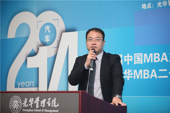 加拿大pc28预测(中国)官方网站