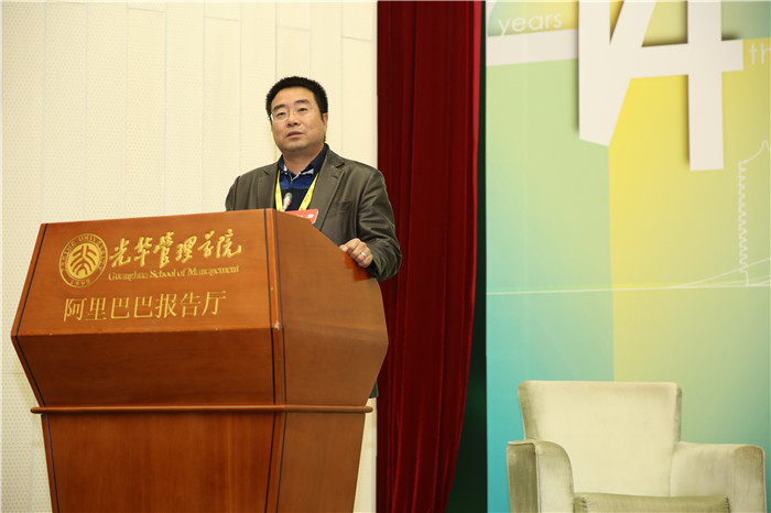 加拿大pc28预测(中国)官方网站