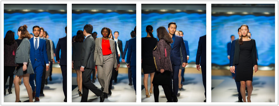 加拿大pc28预测(中国)官方网站