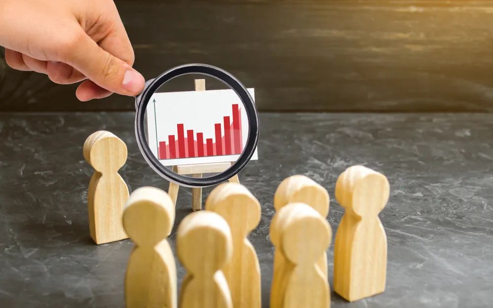 加拿大pc28预测(中国)官方网站