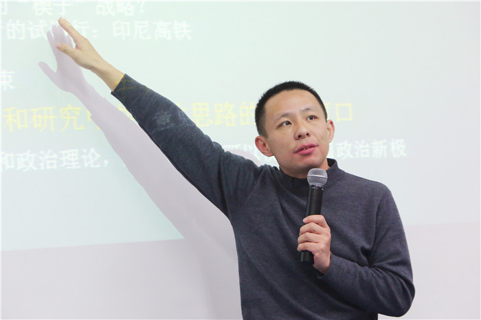 加拿大pc28预测(中国)官方网站