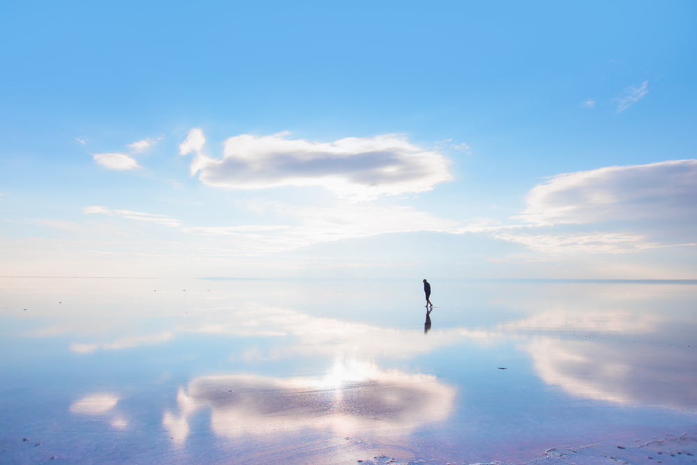 加拿大pc28预测(中国)官方网站