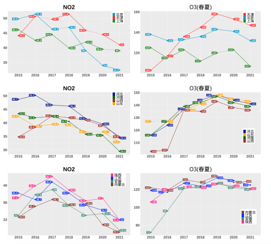 EDA262F1DC5A0C7CA6A1199760D_C535AC94_10E8BD.png?e=