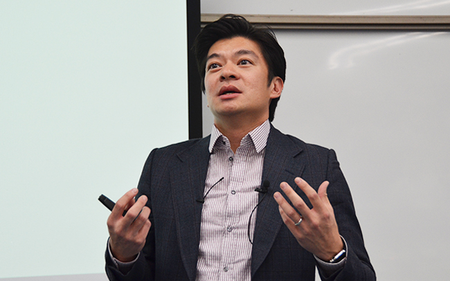 加拿大pc28预测(中国)官方网站