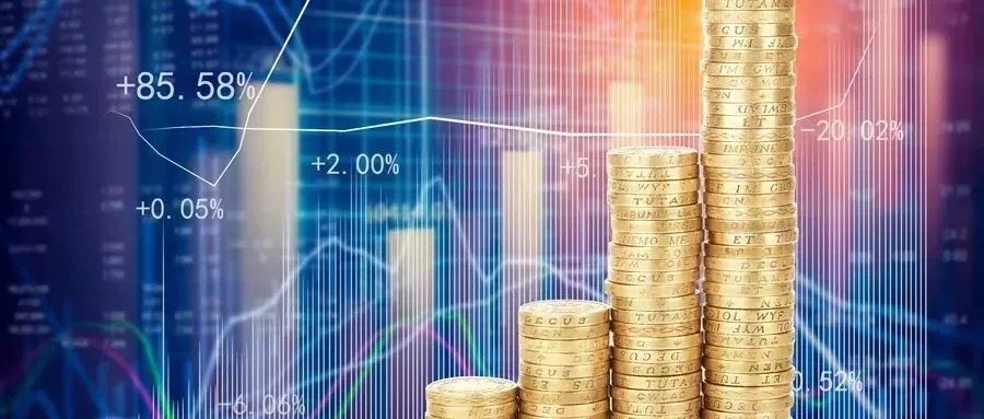 加拿大pc28预测(中国)官方网站