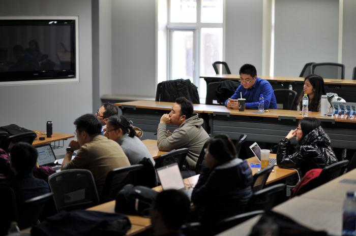 加拿大pc28预测(中国)官方网站