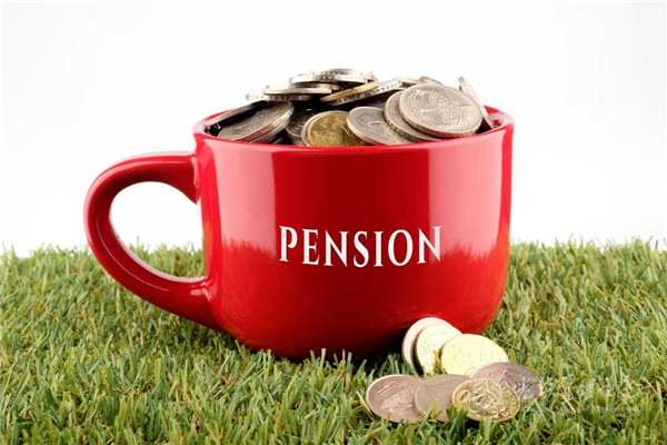 加拿大pc28预测(中国)官方网站