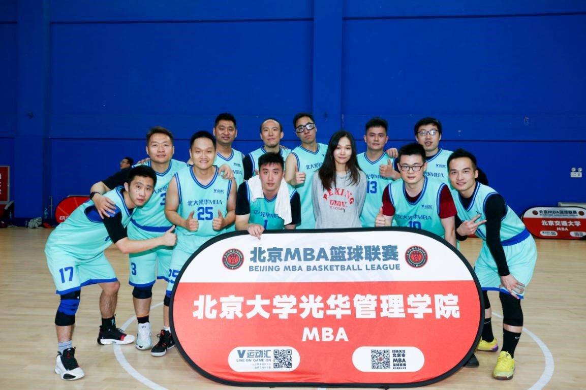 加拿大pc28预测(中国)官方网站