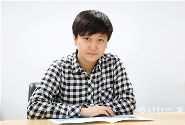 加拿大pc28预测(中国)官方网站