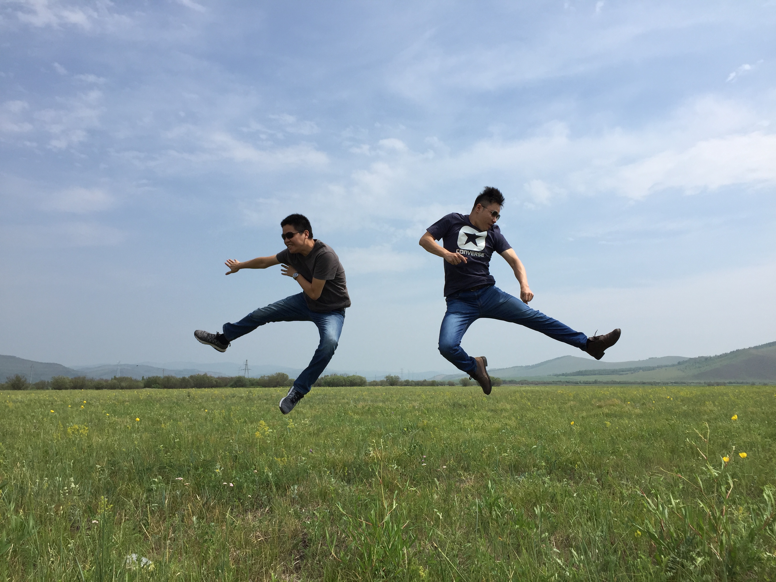 加拿大pc28预测(中国)官方网站