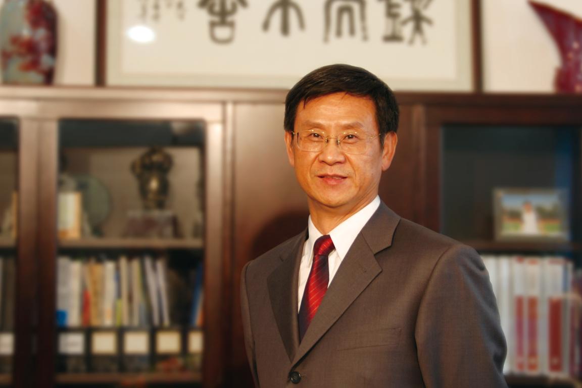 加拿大pc28预测(中国)官方网站