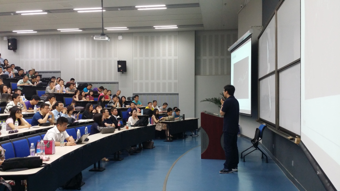 加拿大pc28预测(中国)官方网站