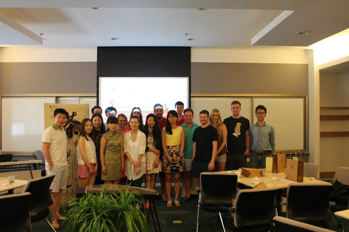 加拿大pc28预测(中国)官方网站