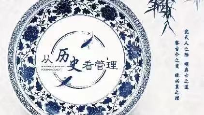 加拿大pc28预测(中国)官方网站