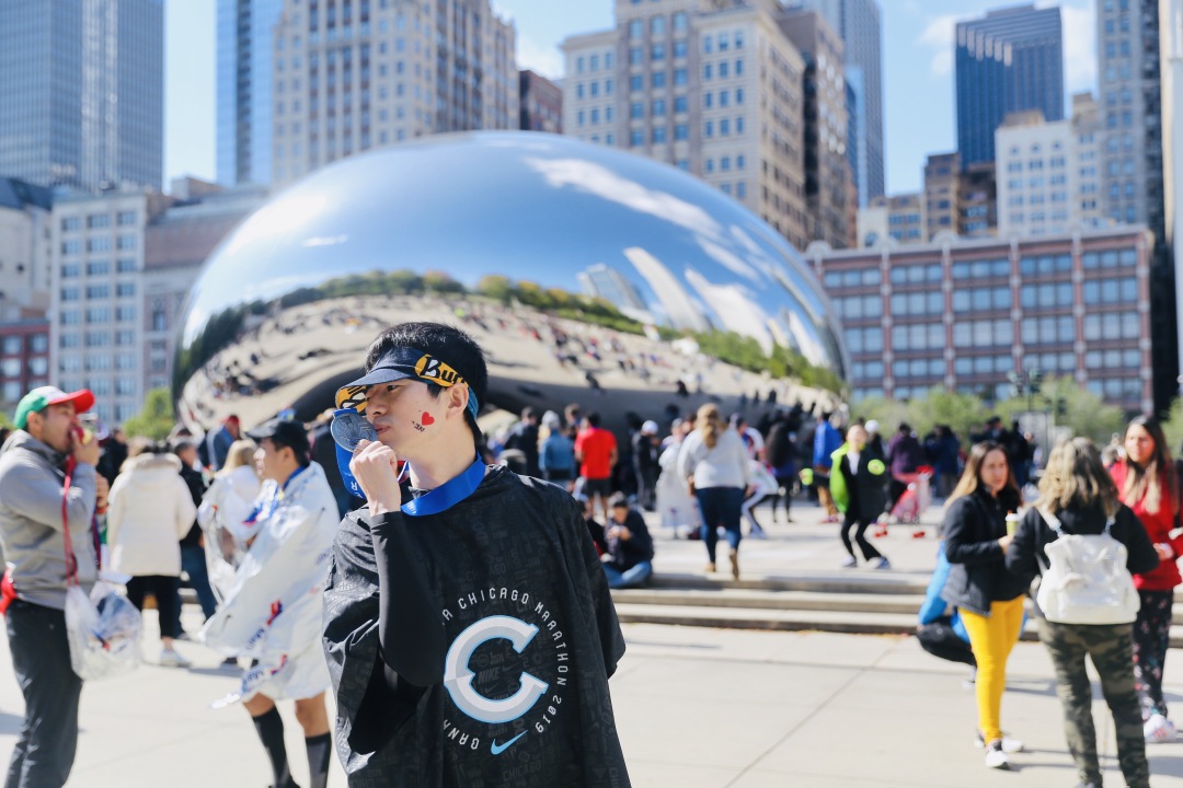 加拿大pc28预测(中国)官方网站