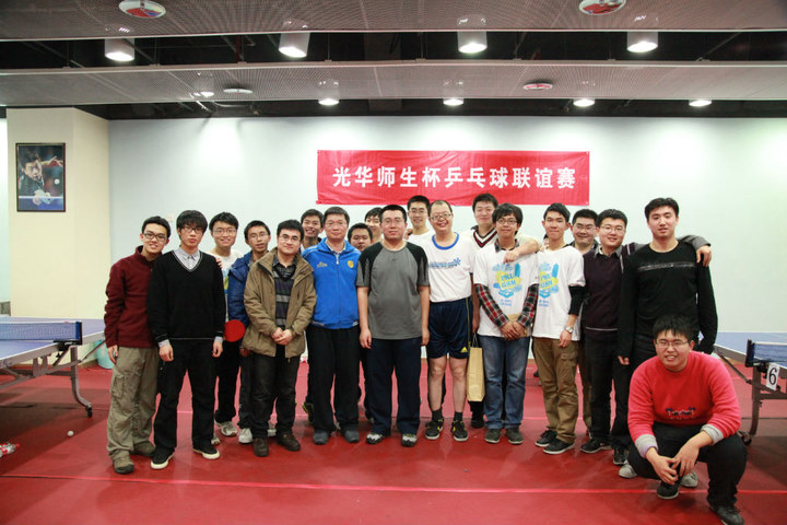 加拿大pc28预测(中国)官方网站