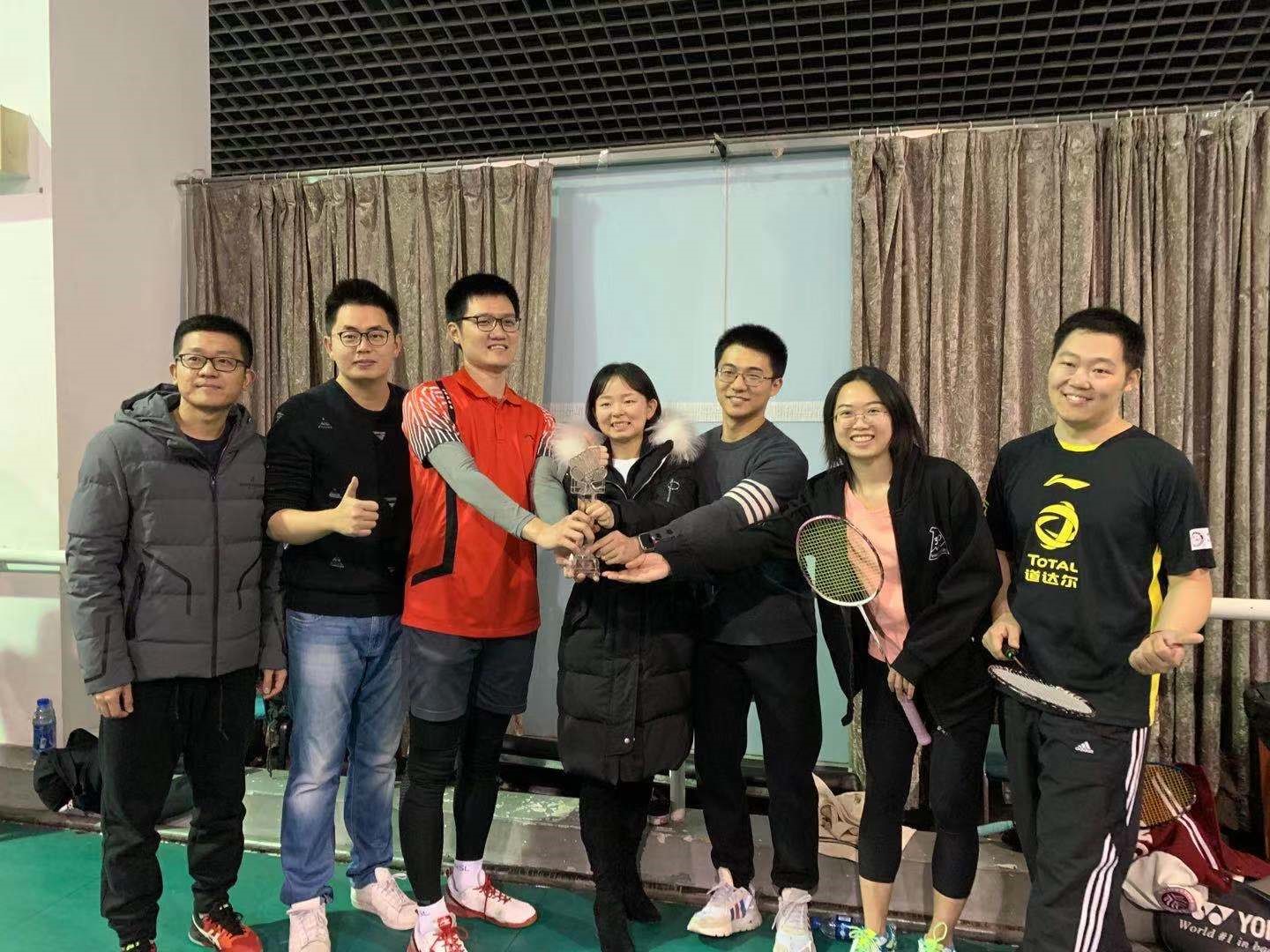 D2E5EAA0FE2CDB6F3FAB42DDEB0_CF7139FC_5B3A9