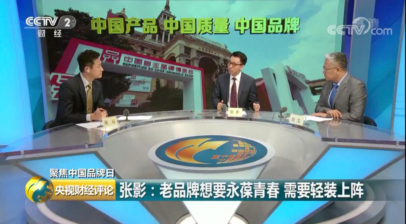 加拿大pc28预测(中国)官方网站