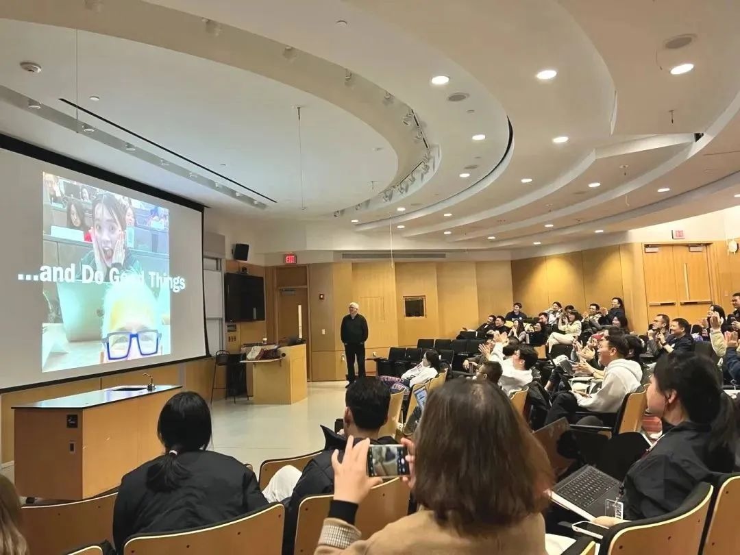 加拿大pc28预测(中国)官方网站