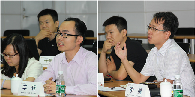 加拿大pc28预测(中国)官方网站