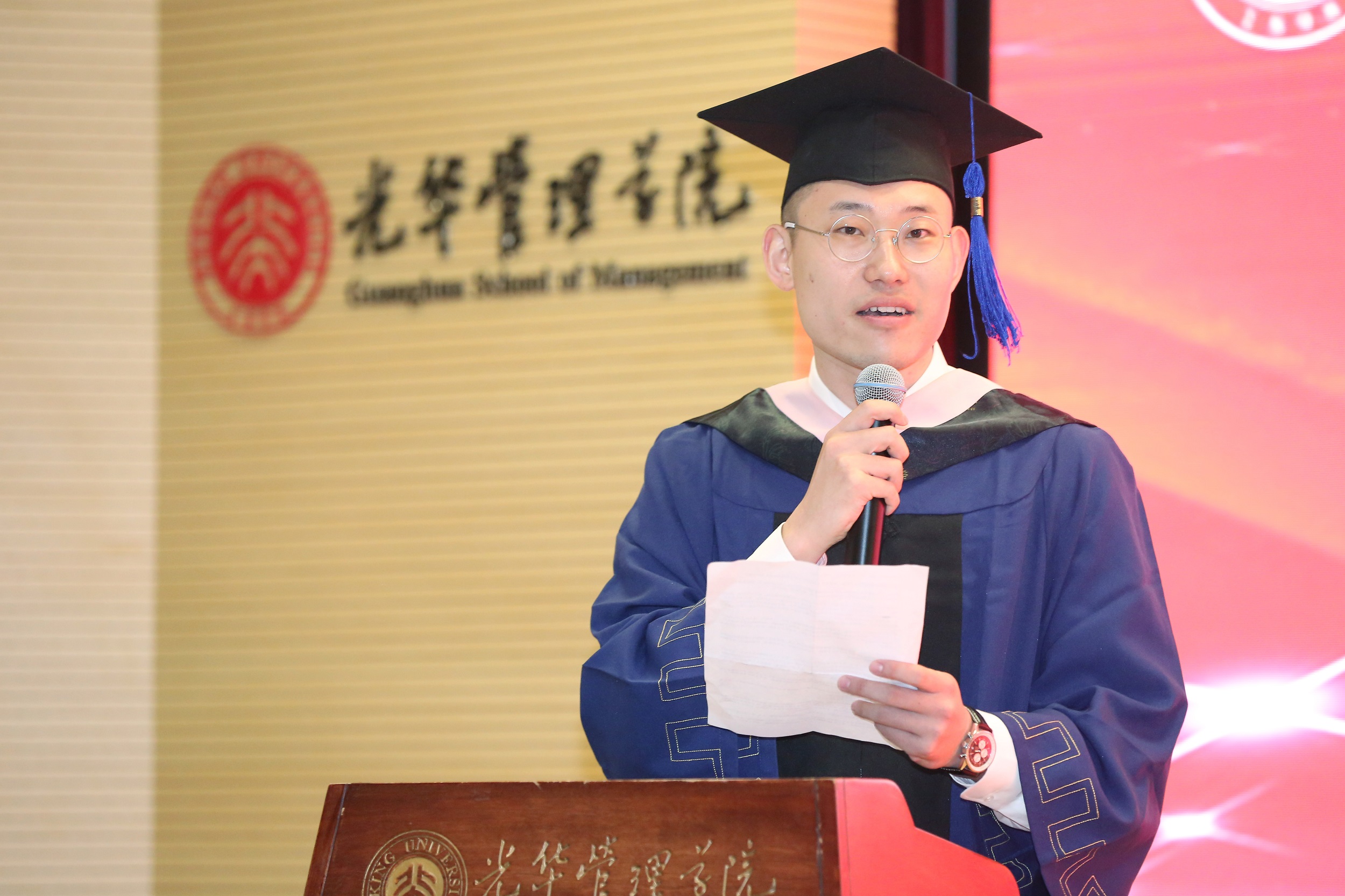 加拿大pc28预测(中国)官方网站