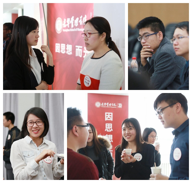 加拿大pc28预测(中国)官方网站