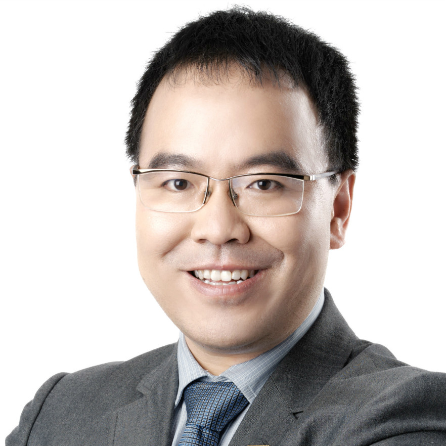 加拿大pc28预测(中国)官方网站