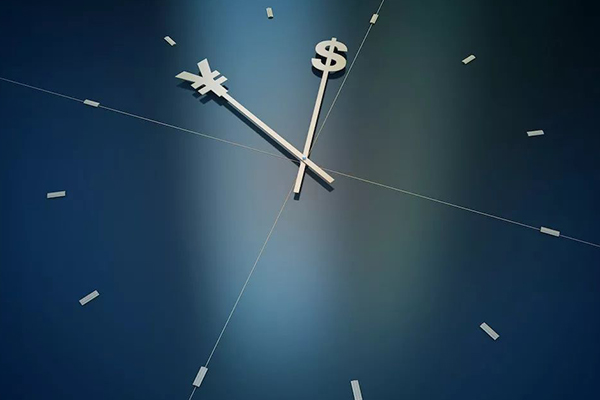 F88EC5B7D9411491A5142447145_0925176A_17CBD