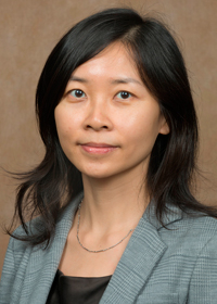 加拿大pc28预测(中国)官方网站