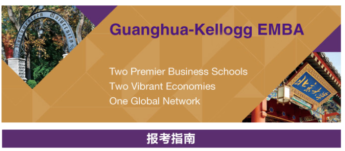 加拿大pc28预测(中国)官方网站