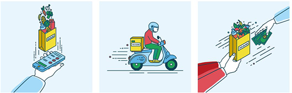 加拿大pc28预测(中国)官方网站