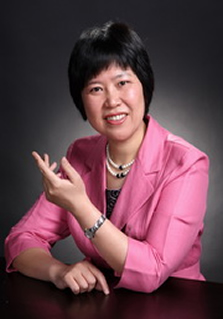 加拿大pc28预测(中国)官方网站