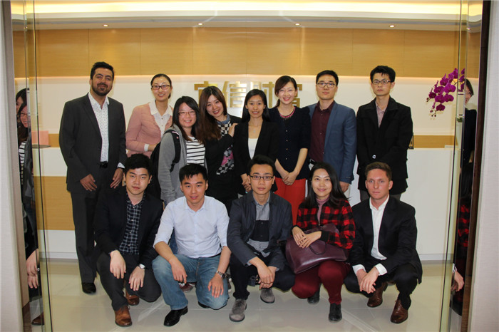 加拿大pc28预测(中国)官方网站