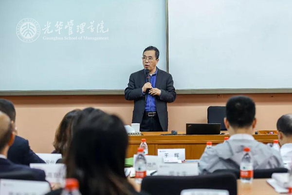 加拿大pc28预测(中国)官方网站