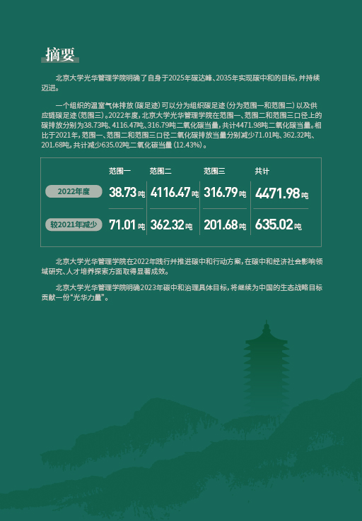 加拿大pc28预测(中国)官方网站