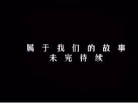 加拿大pc28预测(中国)官方网站