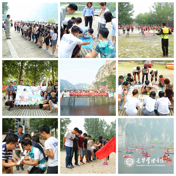 加拿大pc28预测(中国)官方网站