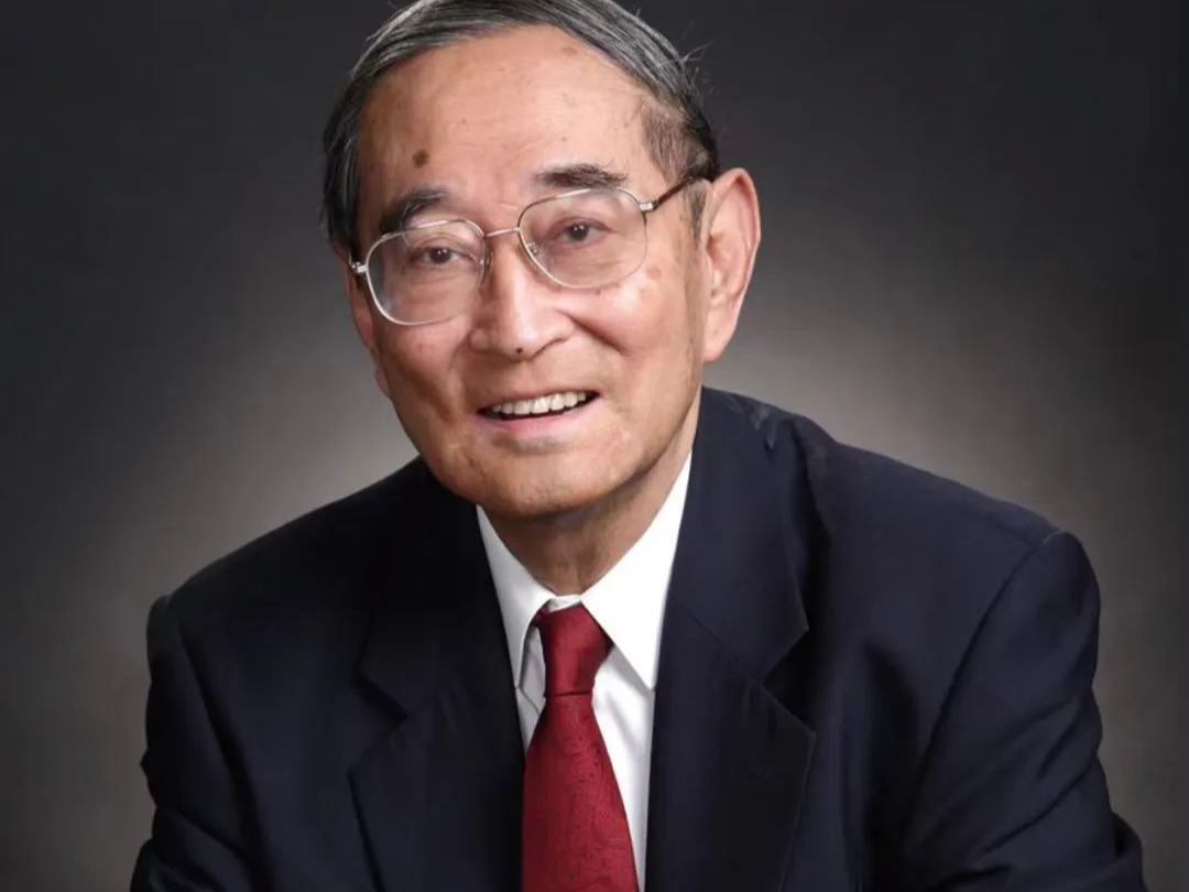 加拿大pc28预测(中国)官方网站