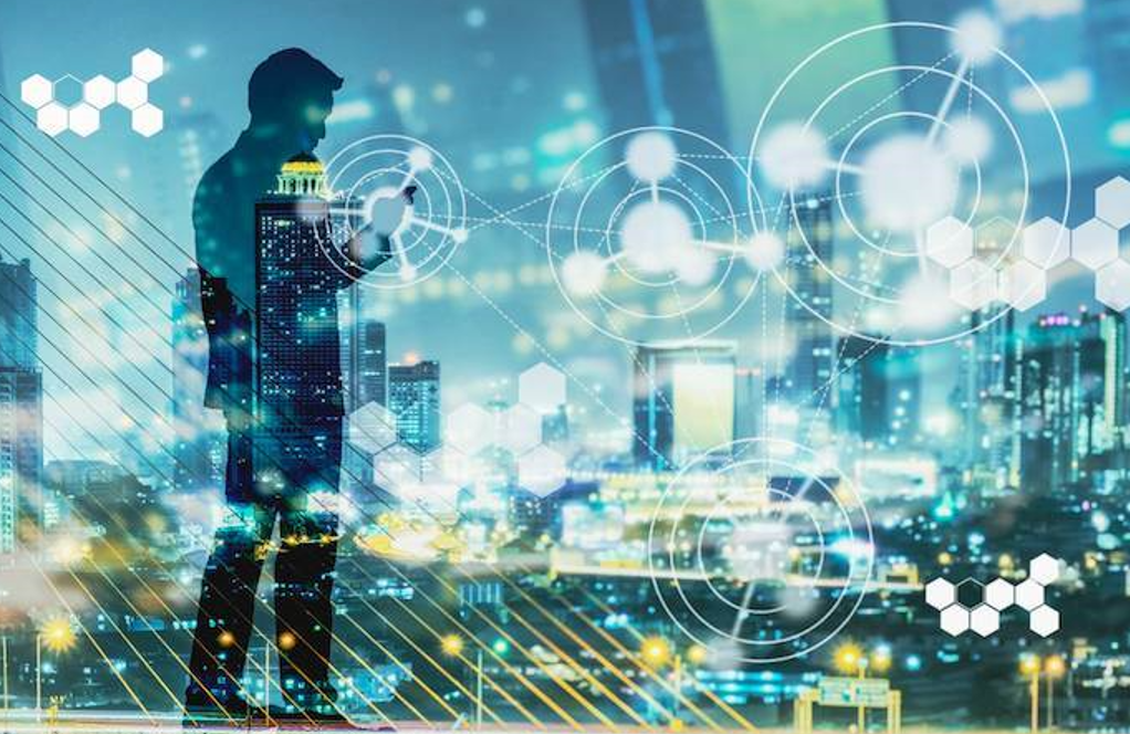 B8E531E37AF89F7AB893AFB631C_32CC60A8_1D2C63