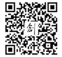 加拿大pc28预测(中国)官方网站