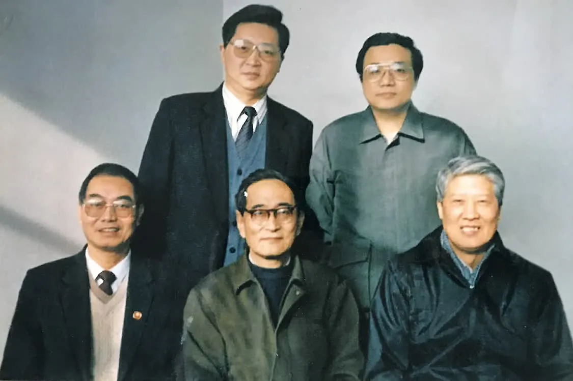 加拿大pc28预测(中国)官方网站