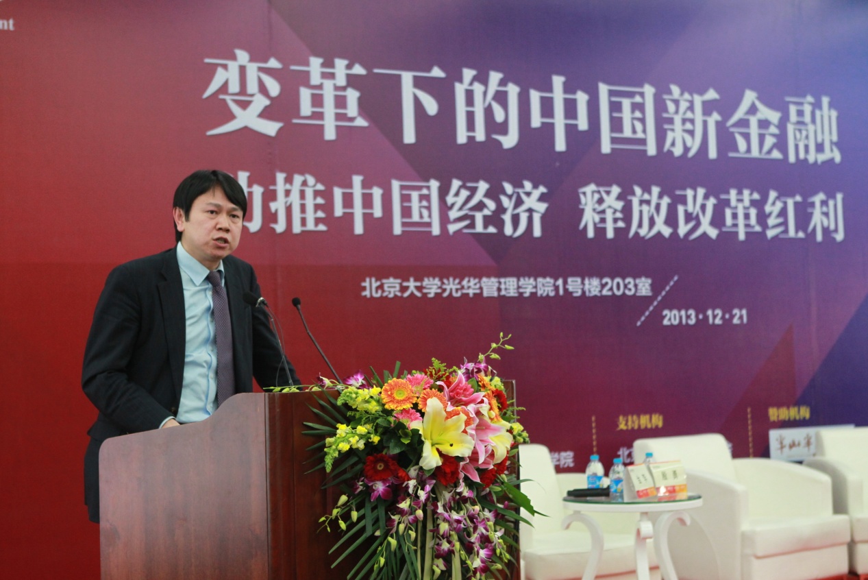 B450D2B3EC8431077C2DFB8D8A8_195FA8E8_45C79.jpg?e= 加拿大pc28预测(中国)官方网站