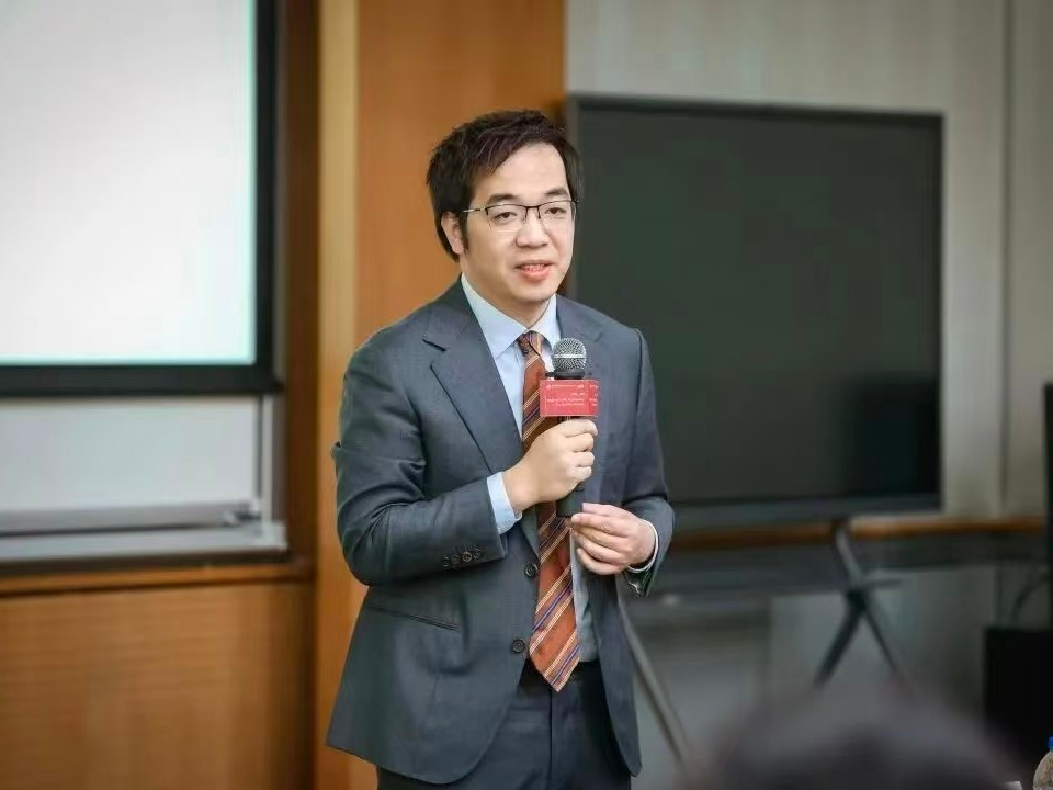 加拿大pc28预测(中国)官方网站