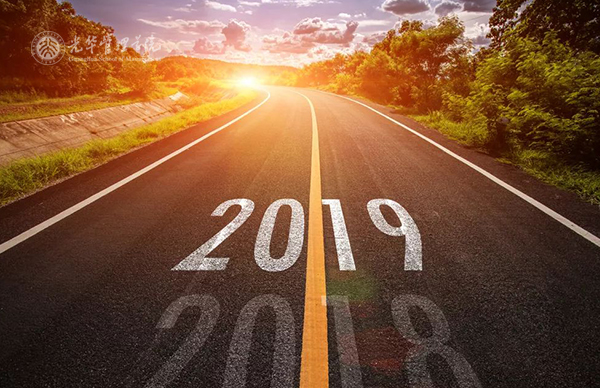 加拿大pc28预测(中国)官方网站