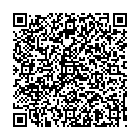 加拿大pc28预测(中国)官方网站