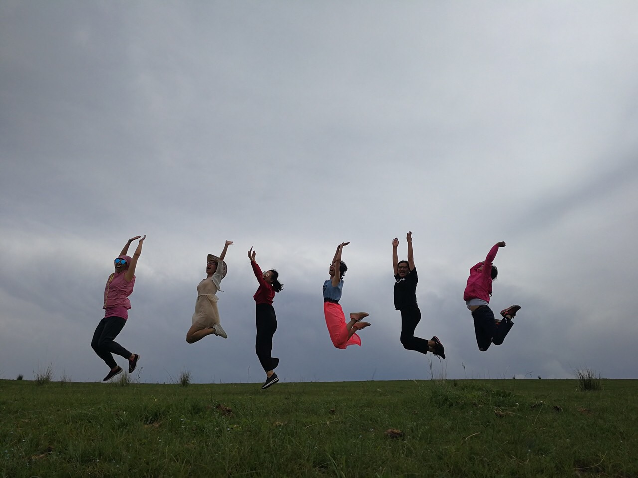 加拿大pc28预测(中国)官方网站