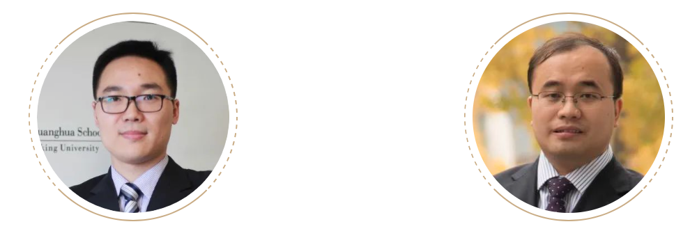 加拿大pc28预测(中国)官方网站