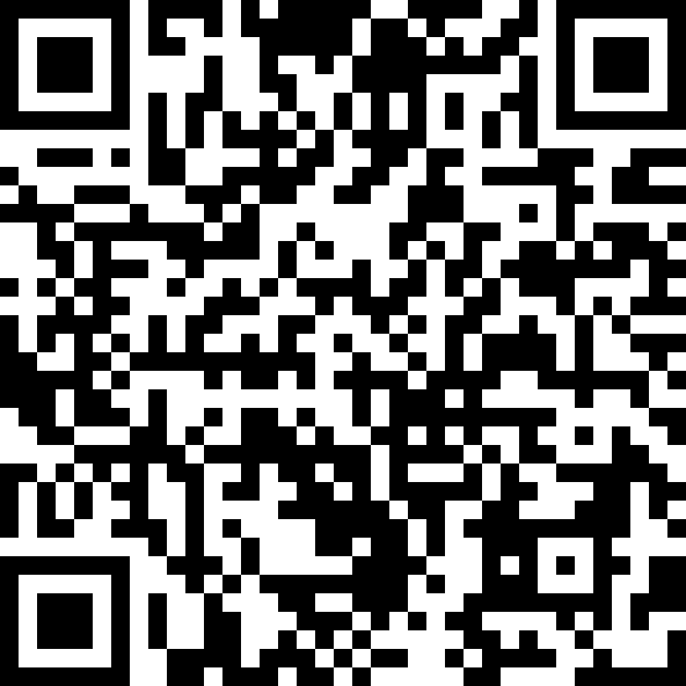 加拿大pc28预测(中国)官方网站