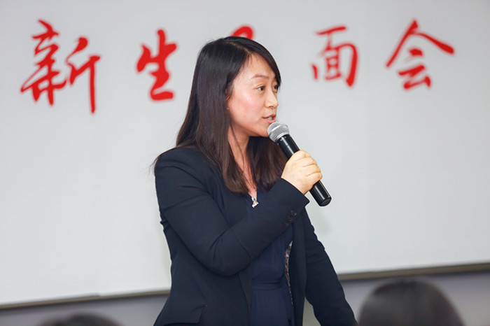 加拿大pc28预测(中国)官方网站