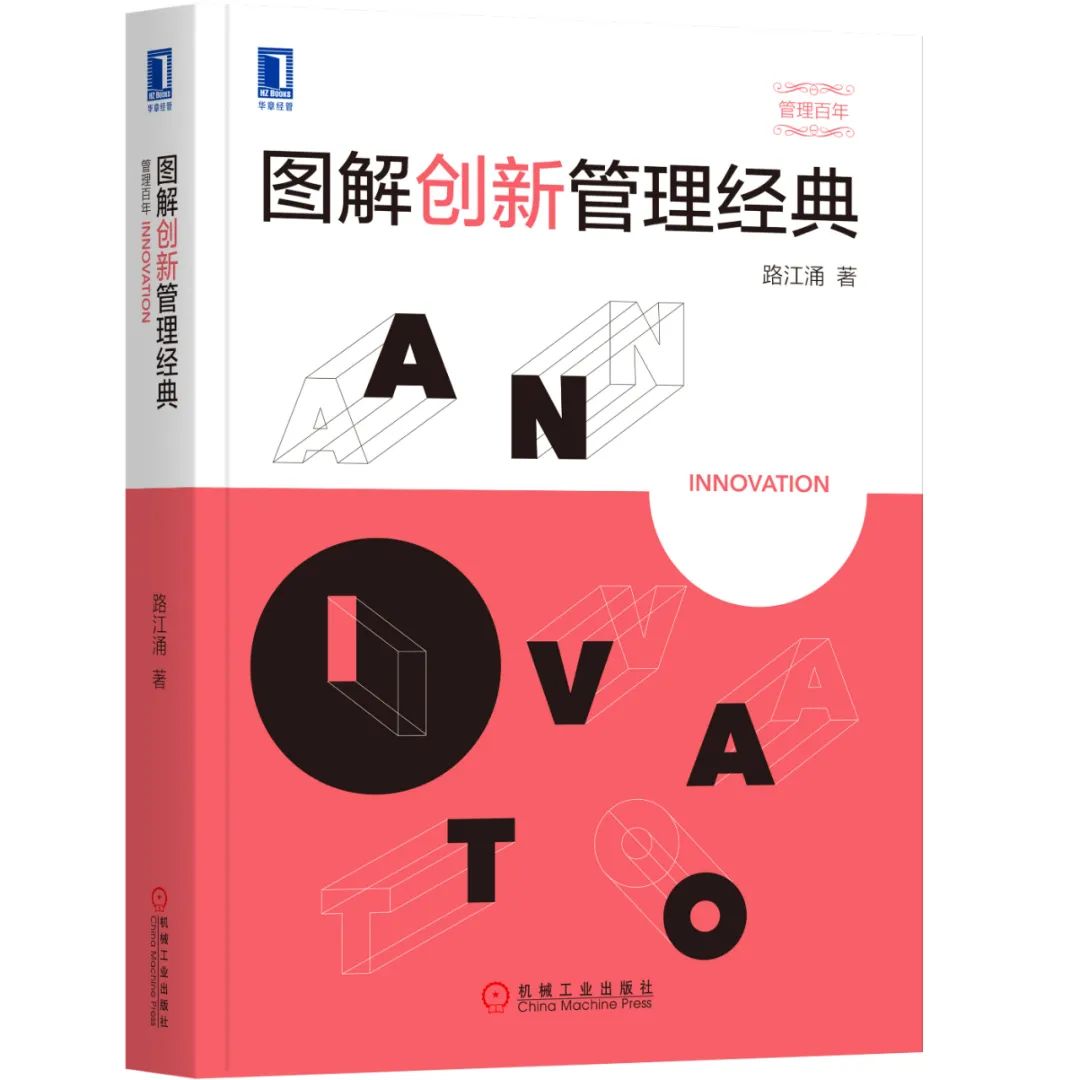 加拿大pc28预测(中国)官方网站